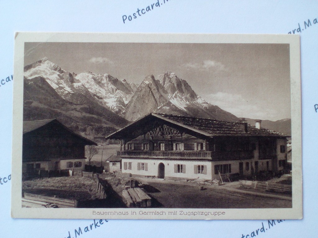 /Germany/DE_place_19xx_Garmisch-Partenkirchen mit Zugspitzgruppe.jpg